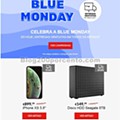 01 Promoções-Descontos-36134.jpg
